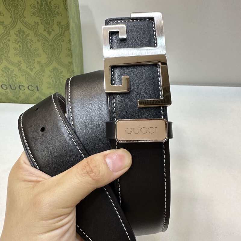 G*u*i belts